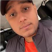 Doy clases de Español para Extranjeros